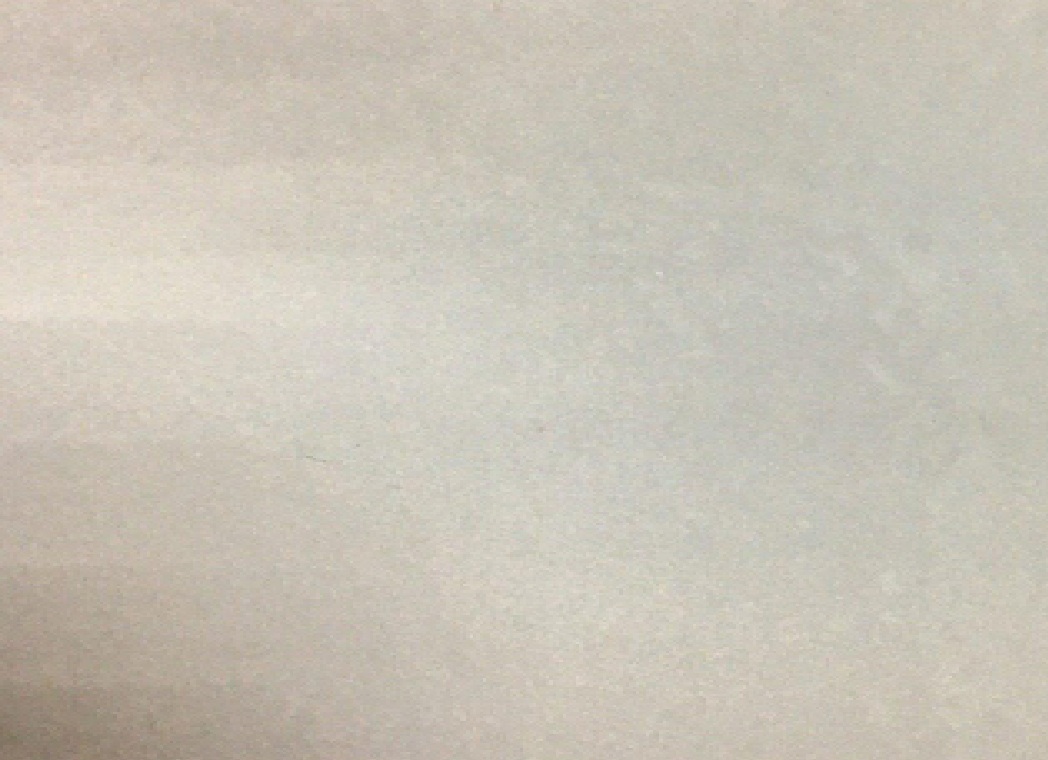 Фарба поліефірна порошкова сіра СПЕЦКОЛОР RAL 7047 25 кг